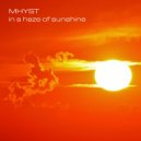 Mhyst - You're Not Alone