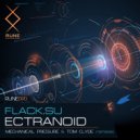 Flack.su - Ectranoid (Original Mix)