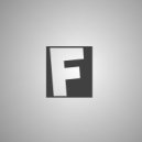 Blackdog - Flip-flap (Original mix)