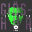 Gioshua - On Terrace (Original mix)