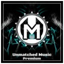 John Sannikov - M.d.f.t.