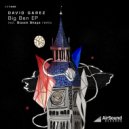 David Garez - Big Ben (Original mix)