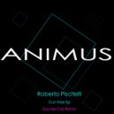 Roberto Piscitelli - Opposit Mind (Davide Cali Remix)