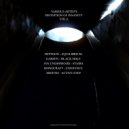 Gabeen - Black Hole