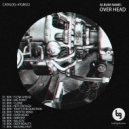 Brk - Flow Ahead
