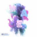 Kasha Kennedy - Wave (Original Mix)