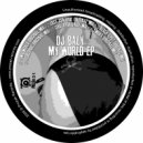 DJ Baly - Organic