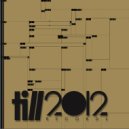 Enrico Sedda - Sleeping Ciubecca (Original mix)