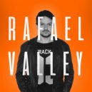 Fabricio Peçanha feat. Yves Paquet - Stripes (Rafael Valley Remix) ((Original Mix))