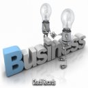 Freidmund Zig - Business