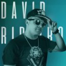 DAVID RIBEIRO - Faded (Original Mix)