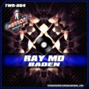 Ray MD - Baden (Warrior Mix 2)