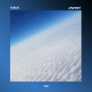 DJ DLG - Turbo Drive (Original Mix)