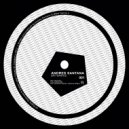Andres Santana & - Dry Wanted (Mikel Garcia Remix)