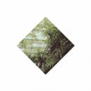 Dance Committee - Hold Me