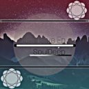 SoulDeep - Lost Love (Original Nerdic Mix)
