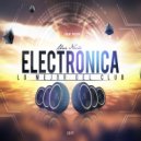 Armand Vin - Atomic