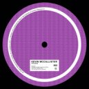 Kevin McCallister & - Prasna (Andres Santana Remix)