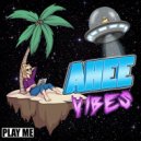 Ahee - Vibes