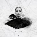 Macsan - Travel Nibiru (Original Mix)