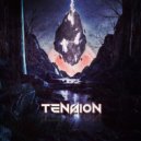 Lucchii - Tension