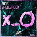 Snafu - Shellshock (Original Mix)