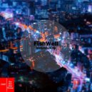 Fishwell - Deep Sea