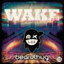 beardthug - Broken (Original Mix)