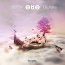 Dotish - Dreaming