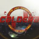 Dee Jay Groove - Caldera (Original)