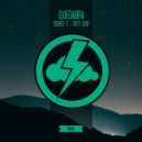 Quedabra - Source E (Original Mix)