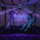 FullyMaxxed - Lights Off