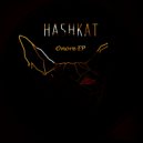 HASHKAT - Sonara (Original Mix)