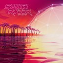 Synth Ryder - Youthful Dreamer (Original Mix)