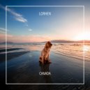 Lorhen - Wisconsi
