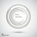 Robert DB - Time Machine (Original Mix)