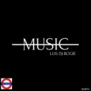 Luis DJ-Bogie - Music (Harry Soto Remix)