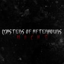 Ricky Sinz & Olivier van Holten - When I tell you (Original Mix)