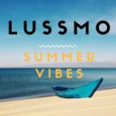 Lussmo - Next Level (Original Mix)