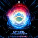 Spiral Kingdom - Battle For Pandora