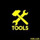 DJ Link - Tool 3+