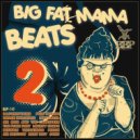 discObeta - Who Got Da Spark