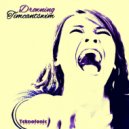 Timcantswim - Drowning
