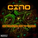 Cino - Get the Music, Got to Talking (Original Tech Mix)