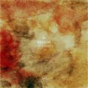 Dryclap - Cracker (Original Mix)