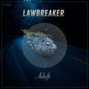 Lawbreaker - Turbulence (Original Mix)