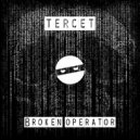 Tercet - In To The Abyss (Original Mix)