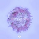 Ruby & Everous - Delight (Original Mix)