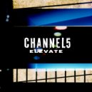 Channel 5 - Other
