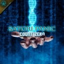Satori Panic - Count Zero (Original Mix)
